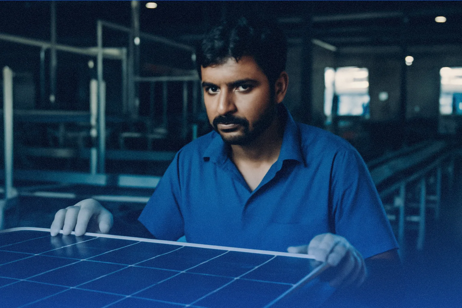 Solar PLI Round 2: Are Module Makers Actually Delivering on India's ₹24,000-Crore Bet?